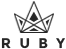 Ruby shop demo